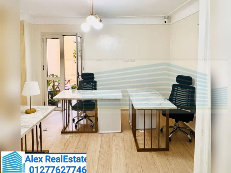 13 IMG-20260113-WA0000. jpg