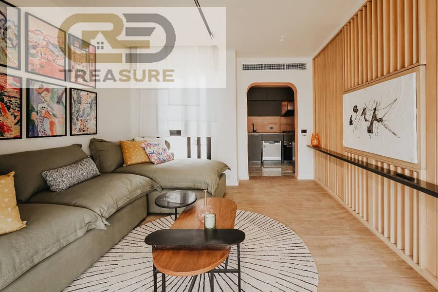 2 WhatsApp Image 2026-01-12 at 11.24. 01 AM. jpeg