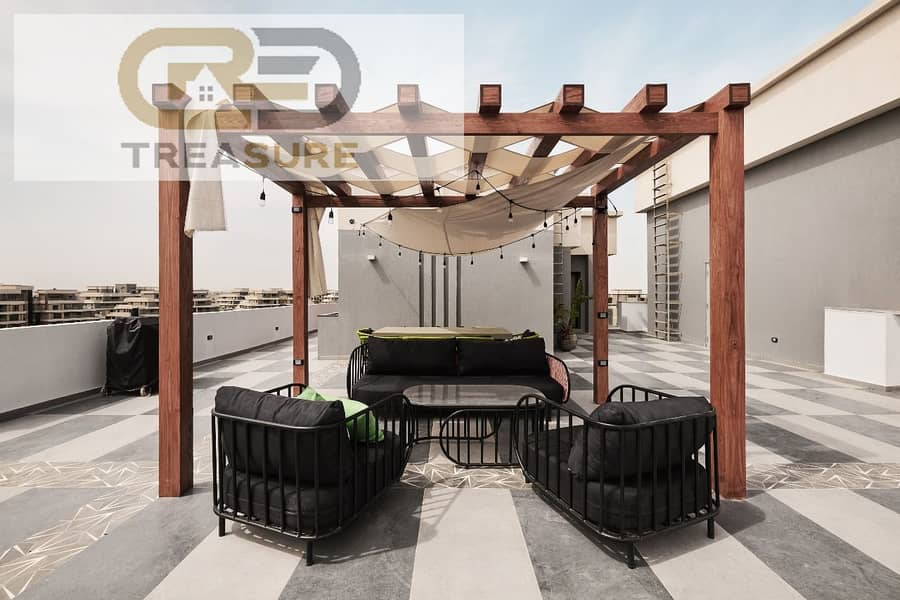 3 WhatsApp Image 2026-01-12 at 11.23. 41 AM. jpeg