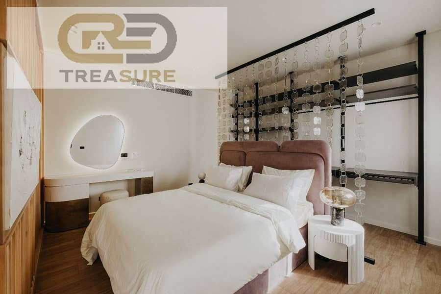 4 WhatsApp Image 2026-01-12 at 11.24. 04 AM. jpeg