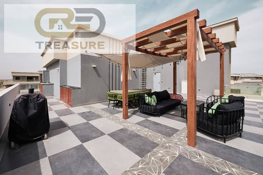 7 WhatsApp Image 2026-01-12 at 11.24. 00 AM. jpeg