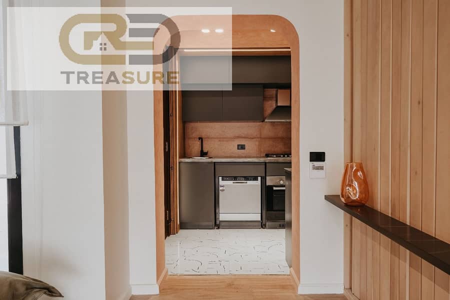 9 WhatsApp Image 2026-01-12 at 11.24. 02 AM. jpeg