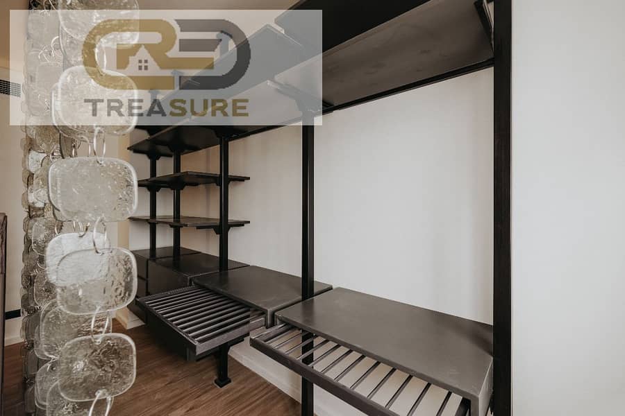 10 WhatsApp Image 2026-01-12 at 11.24. 03 AM (1). jpeg