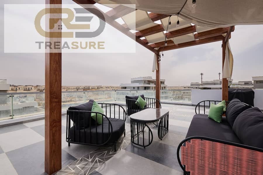 11 WhatsApp Image 2026-01-12 at 11.24. 03 AM (2). jpeg