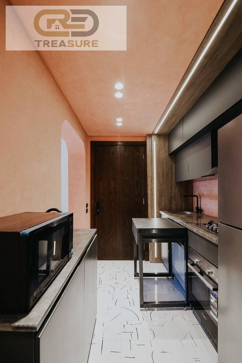 12 WhatsApp Image 2026-01-12 at 11.24. 04 AM (1). jpeg