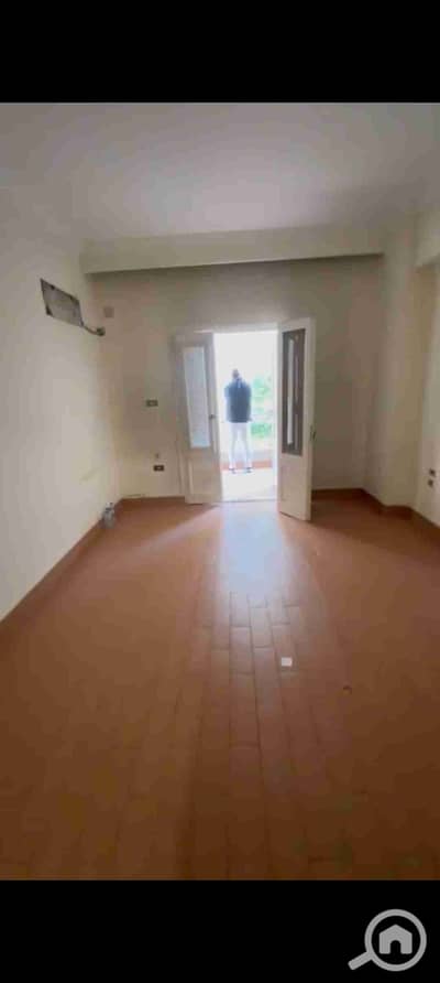 فلیٹ 3 غرف نوم للايجار في القاهرة الجديدة، القاهرة - 1000509880. jpg