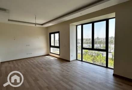 شقة 3 غرف نوم للايجار في القاهرة الجديدة، القاهرة - original (9). jpg