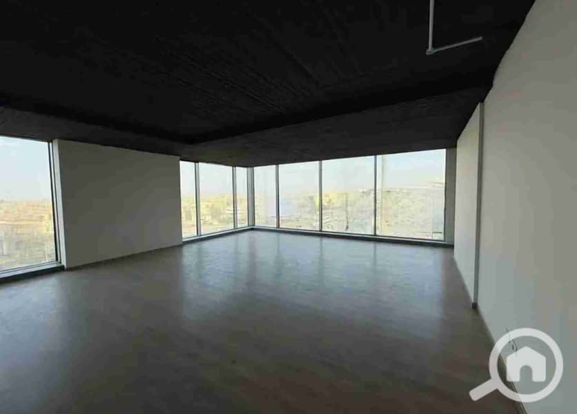 2 IMG-20260101-WA0014. jpg