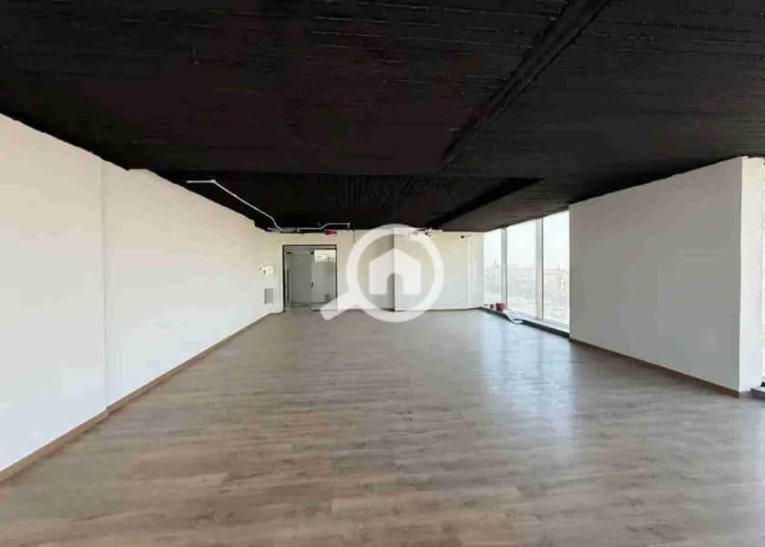 3 IMG-20260101-WA0016. jpg