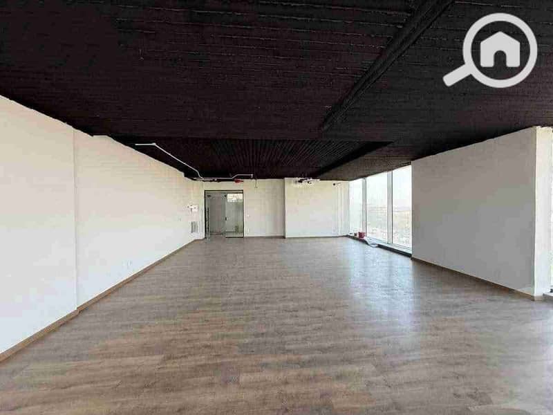 4 IMG-20260101-WA0012. jpg