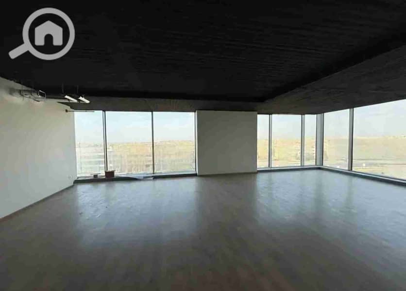 5 IMG-20260101-WA0015. jpg