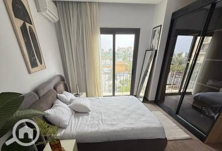 شقة 3 غرف نوم للايجار في القاهرة الجديدة، القاهرة - original (8). jpg