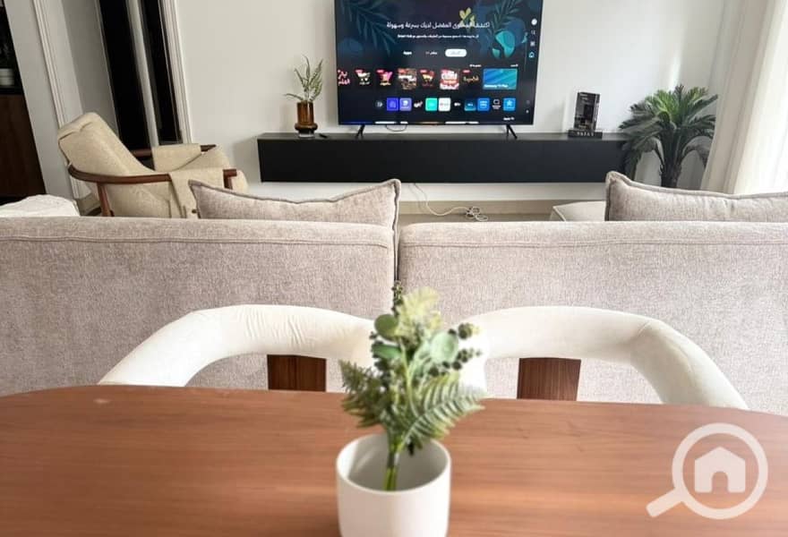 2 original (10). jpg