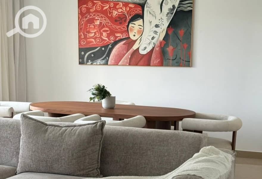 10 original (7). jpg