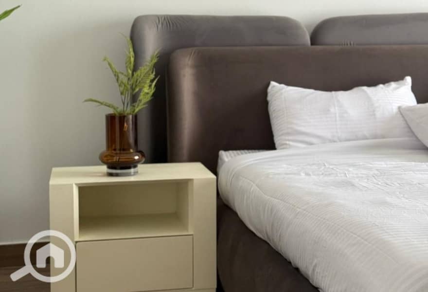 11 original (9). jpg