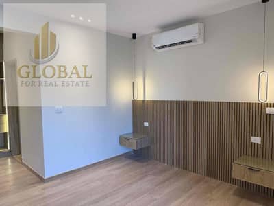 2 Bedroom Apartment for Rent in New Cairo, Cairo - d7e84f9d-9c48-479b-8494-eb286224eccd. jpg