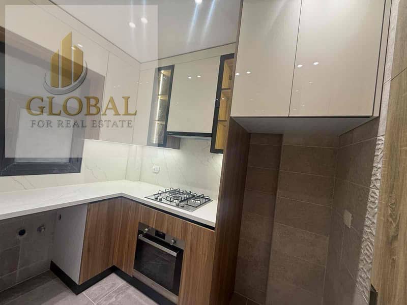 3 bdbb1dd3-8f7d-461c-a0c0-39d29bf0774e. jpg