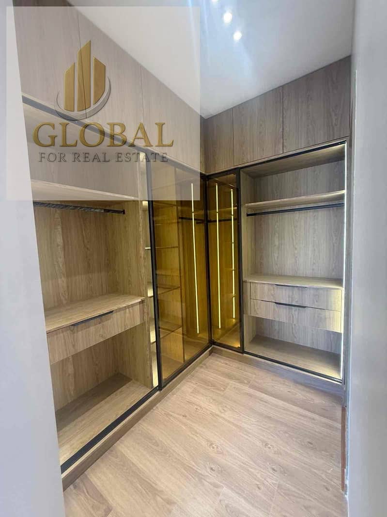 4 63cbb164-9b50-4401-b04a-a2bdc1f0de6f. jpg