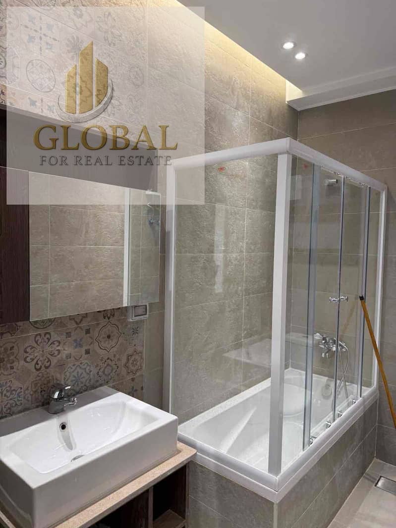 9 4007f31c-163b-4b47-9f76-e488248ef6cf. jpg