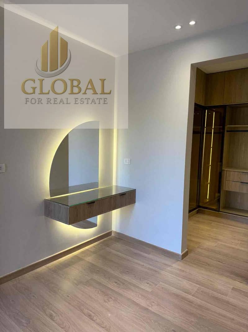 11 8c09dfe2-0d4a-4095-a812-2ddf3f3c32a0. jpg