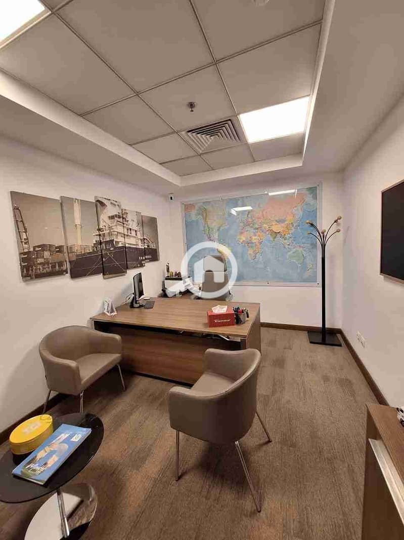 2 IMG-20260112-WA0039. jpg