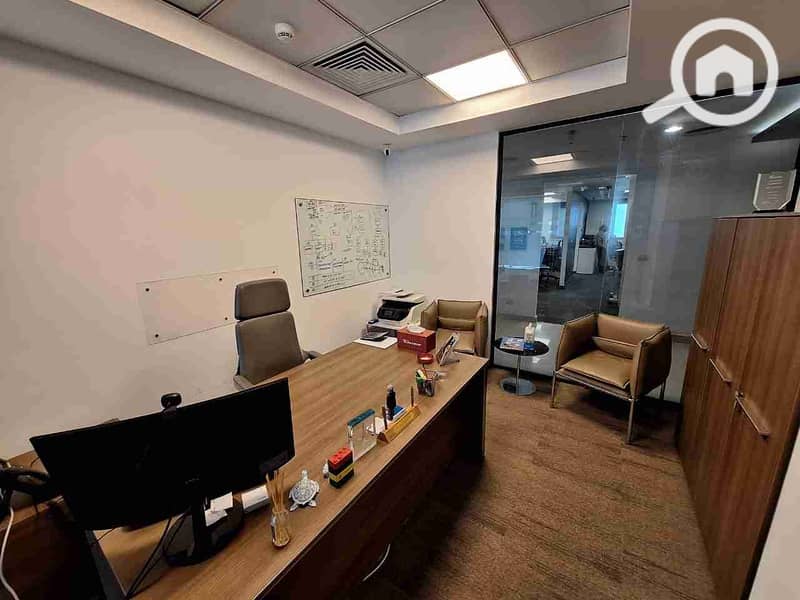 3 IMG-20260112-WA0041(1). jpg