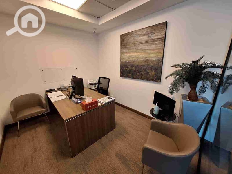 4 IMG-20260112-WA0042. jpg