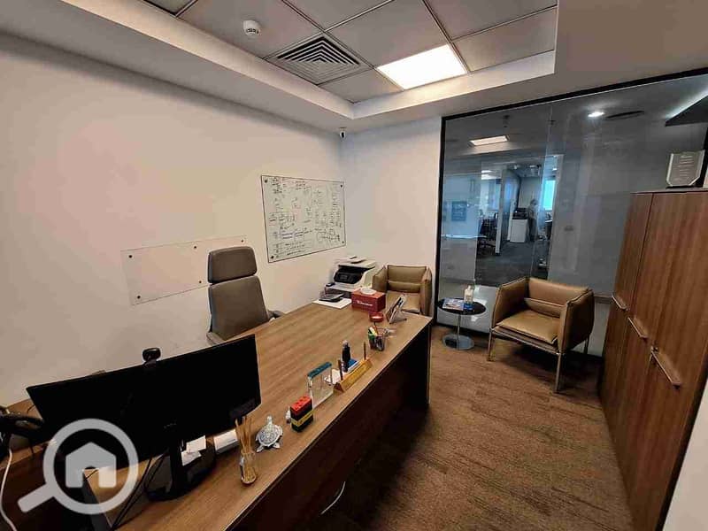 5 IMG-20260112-WA0041. jpg