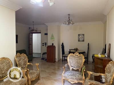 فلیٹ 2 غرفة نوم للبيع في العصافرة، الإسكندرية - IMG-20260112-WA0029. jpg