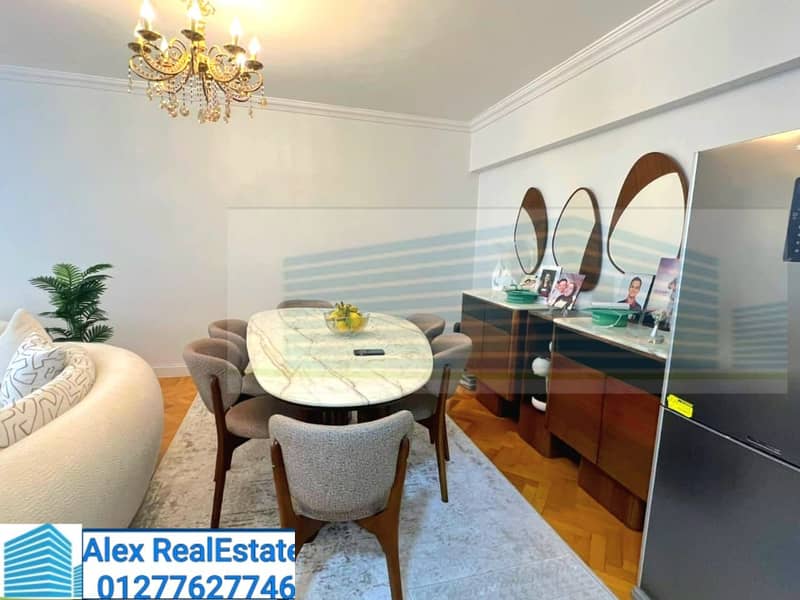 2 IMG-20260110-WA0016. jpg