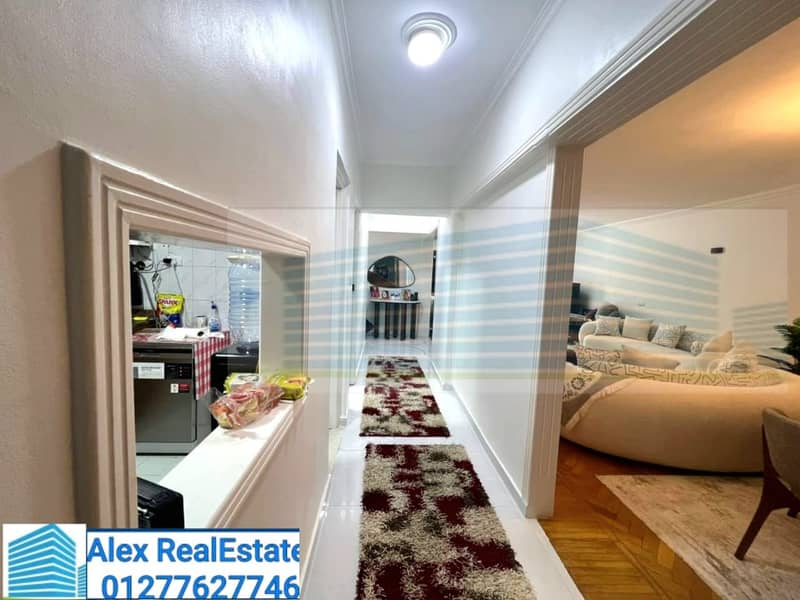 3 IMG-20260110-WA0009. jpg