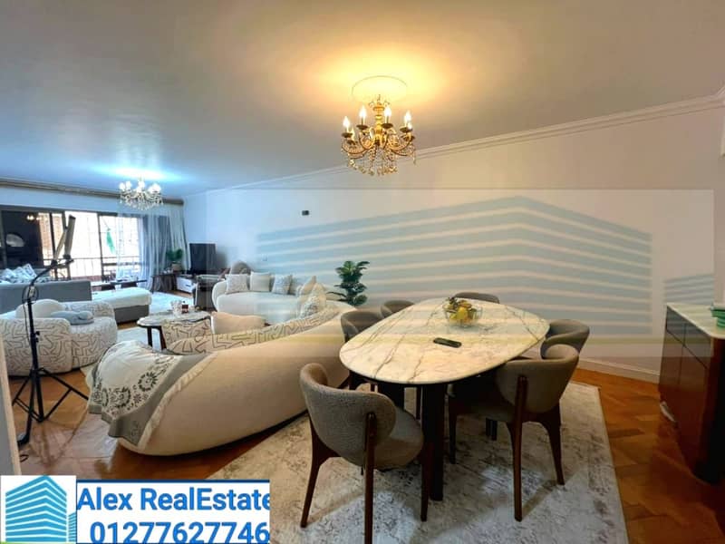 4 IMG-20260110-WA0010. jpg