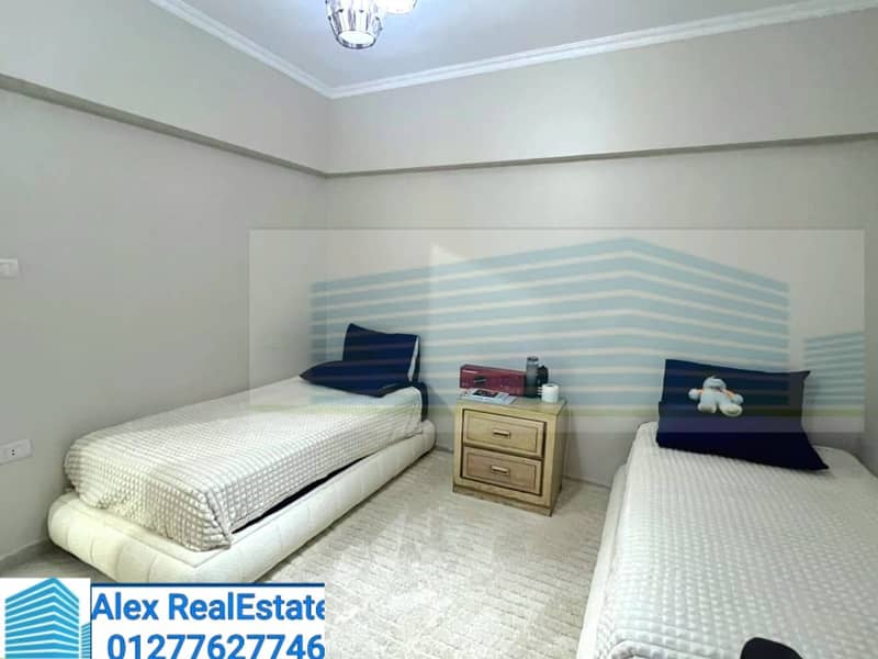 5 IMG-20260110-WA0017. jpg