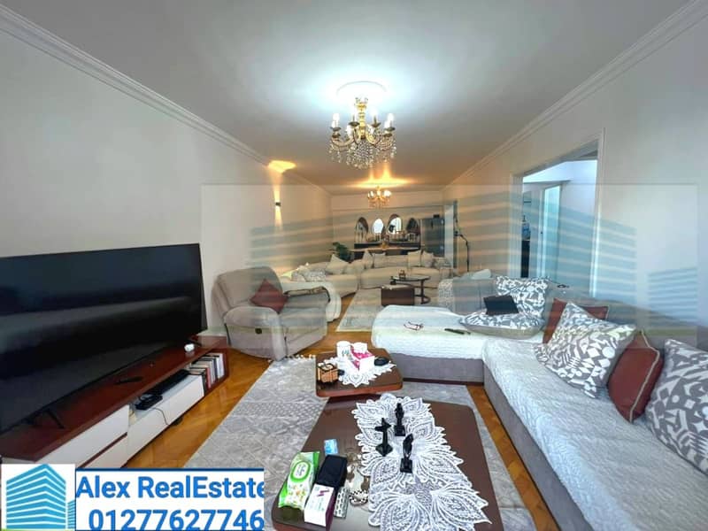 6 IMG-20260110-WA0012. jpg