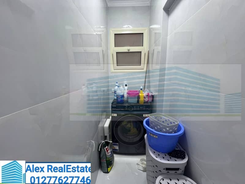 7 IMG-20260110-WA0019. jpg