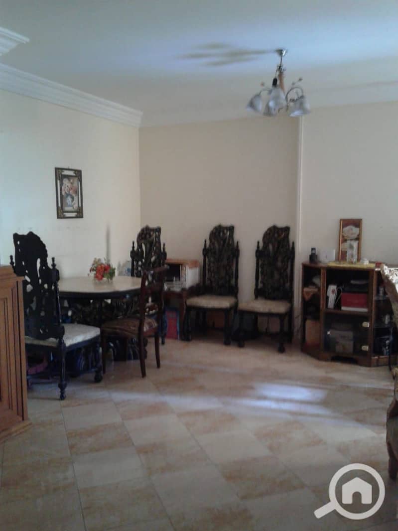 2 IMG-20260112-WA0030. jpg