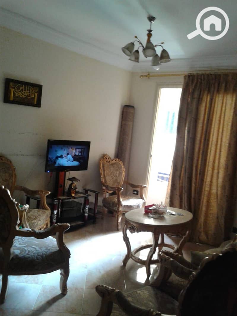 4 IMG-20260112-WA0040. jpg