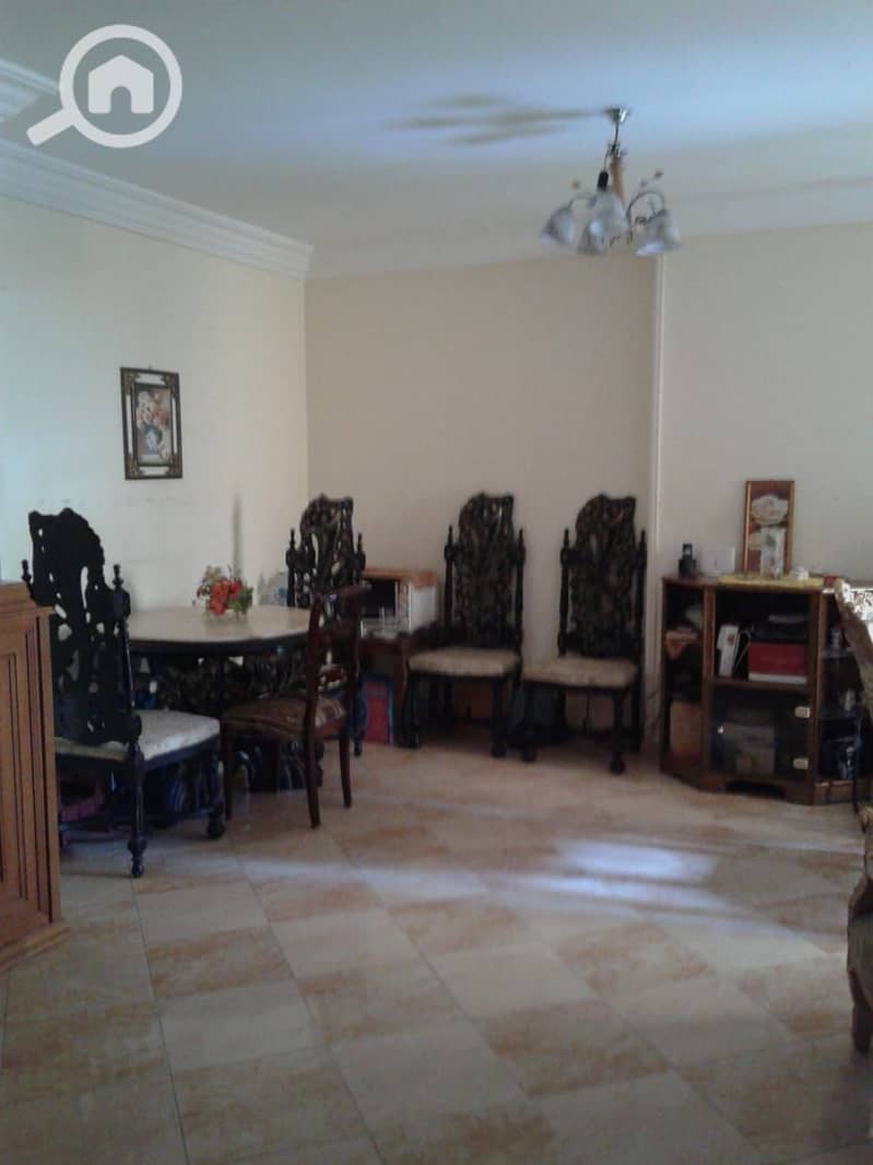 5 IMG-20260112-WA0030. jpg