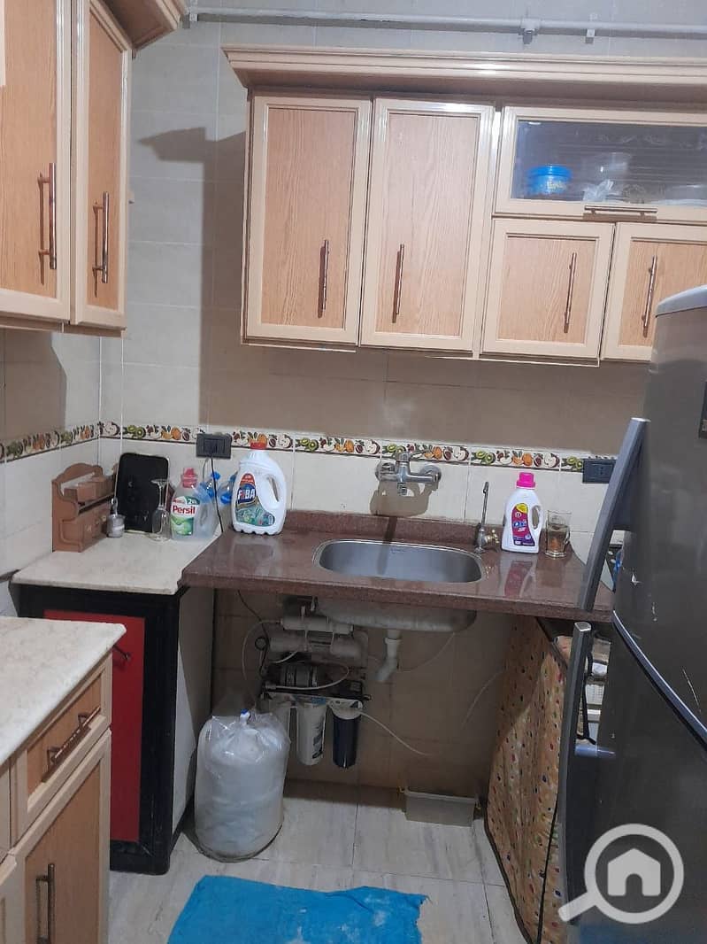 7 IMG-20260112-WA0037. jpg