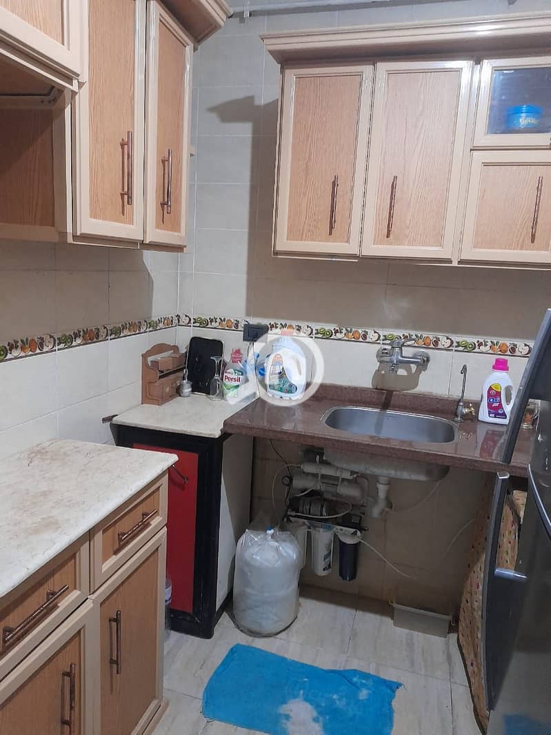 8 IMG-20260112-WA0039. jpg