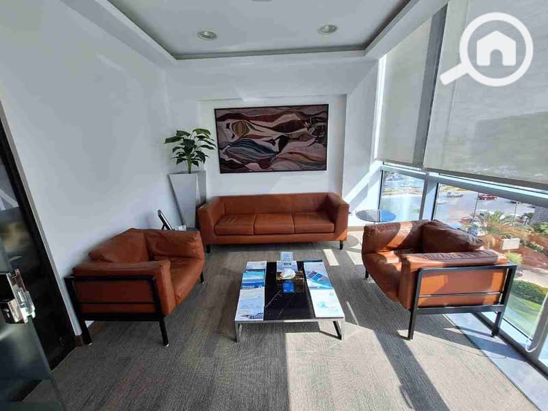 2 IMG-20260112-WA0063. jpg