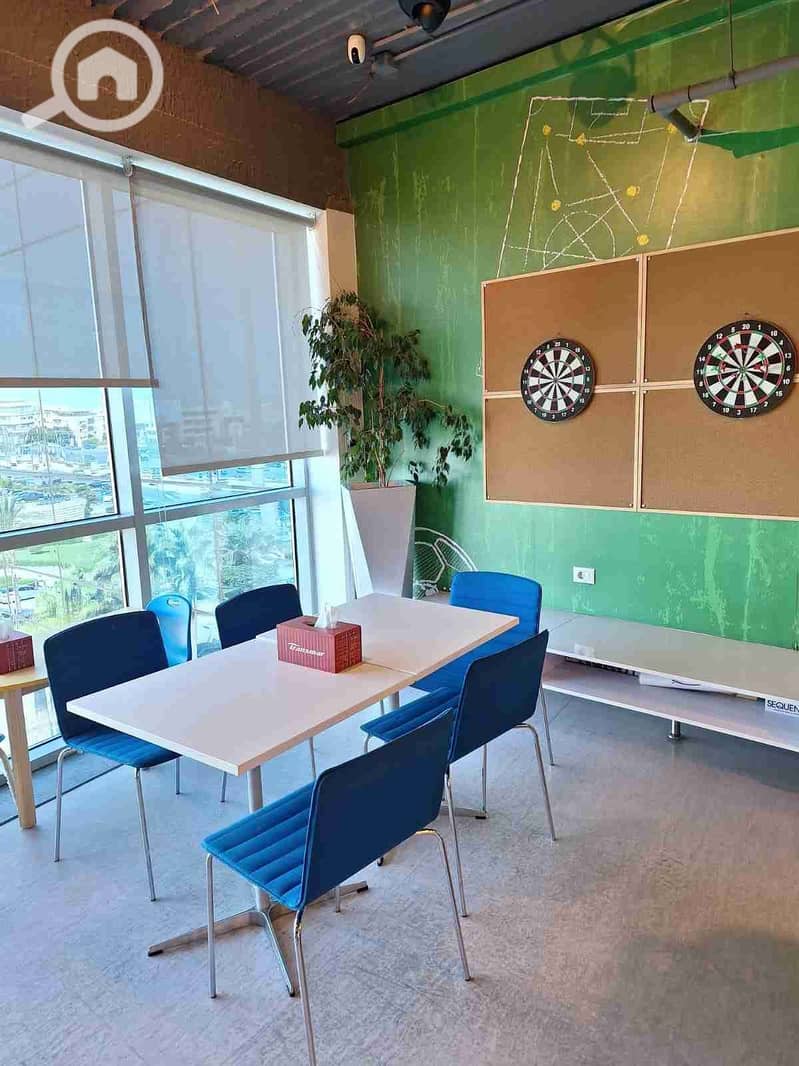 3 IMG-20260112-WA0058(1). jpg