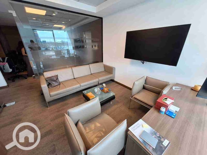 4 IMG-20260112-WA0059. jpg