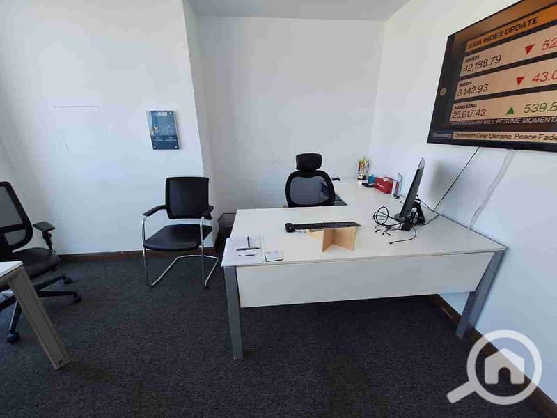 5 IMG-20260112-WA0062. jpg