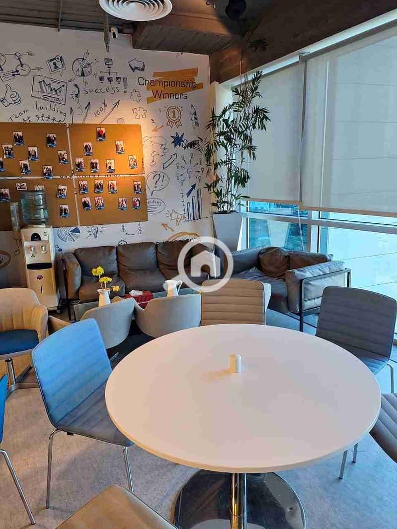 6 IMG-20260112-WA0061. jpg