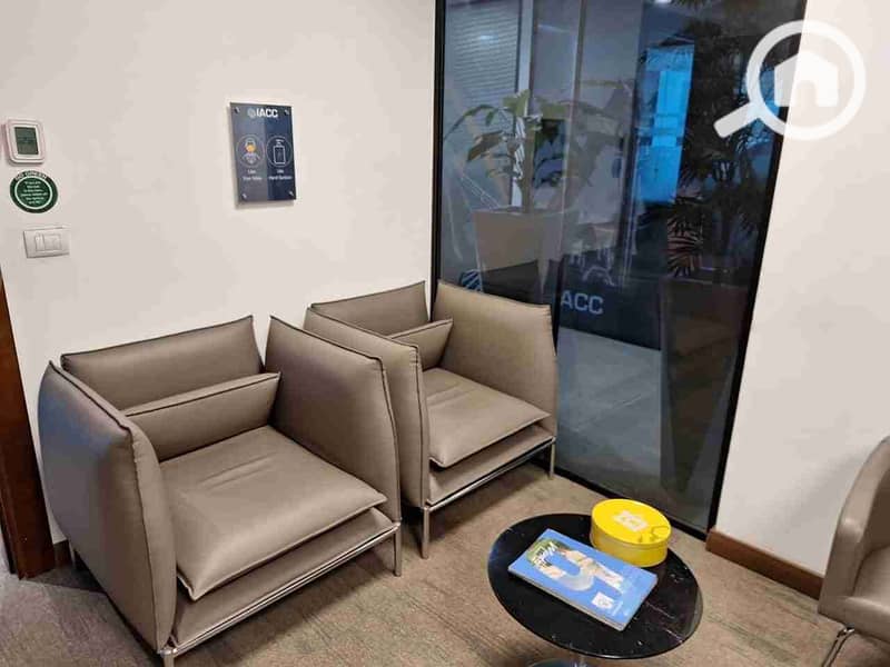 7 IMG-20260112-WA0060. jpg