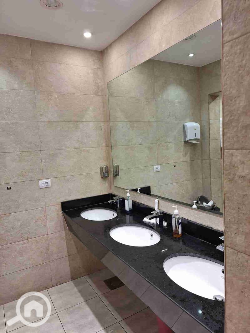 8 IMG-20260112-WA0068. jpg