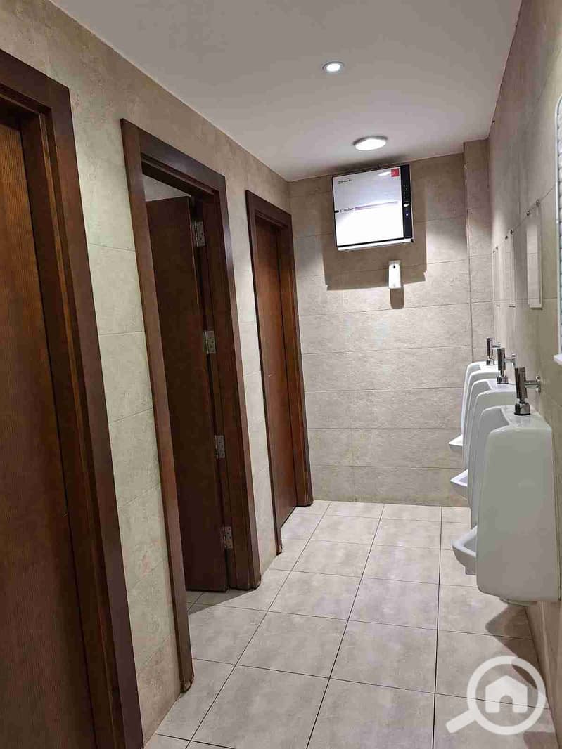 9 IMG-20260112-WA0069. jpg