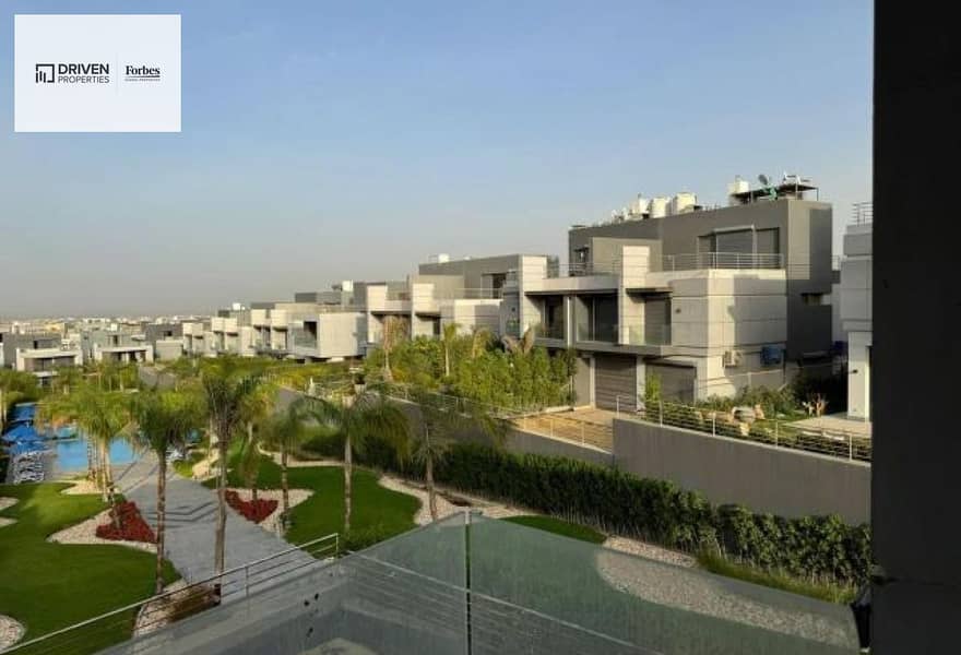 2 a5f6dad9-cea2-4da2-97f2-e1ee0cb9812e. jpg