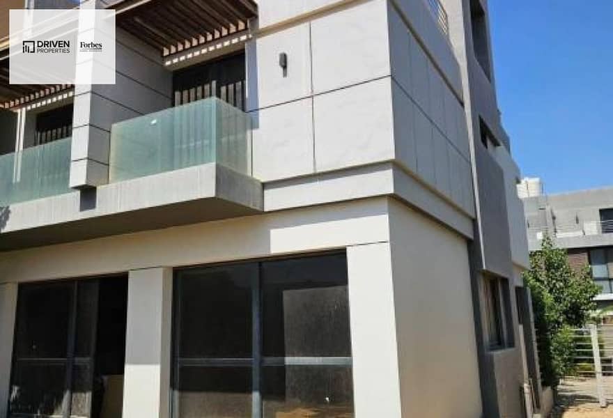 3 a521164d-d428-49da-a3b7-88a4ae606ea9. jpg